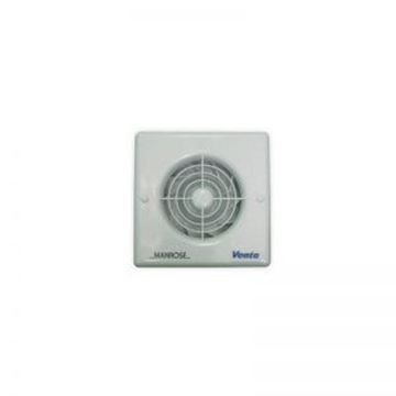 Picture of 36140021