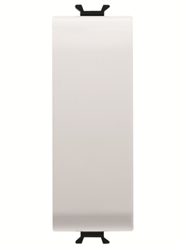 Picture of 2-WAY SWITCH, 1M 1P 16AX WHITE