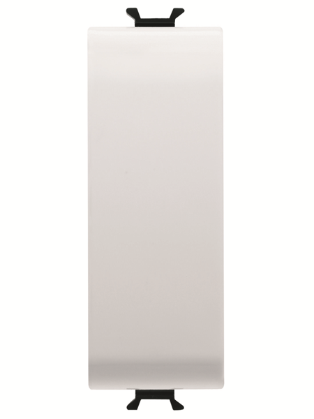 Picture of 2-WAY SWITCH, 2M 1P 16AX WHITE