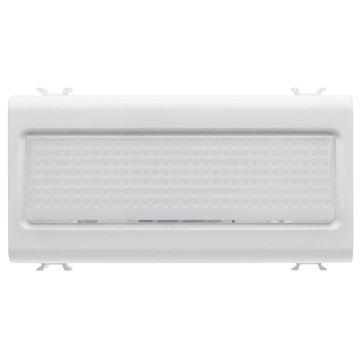 Picture of STAIR LAMP 12VAC/DC-230VAC TRANS