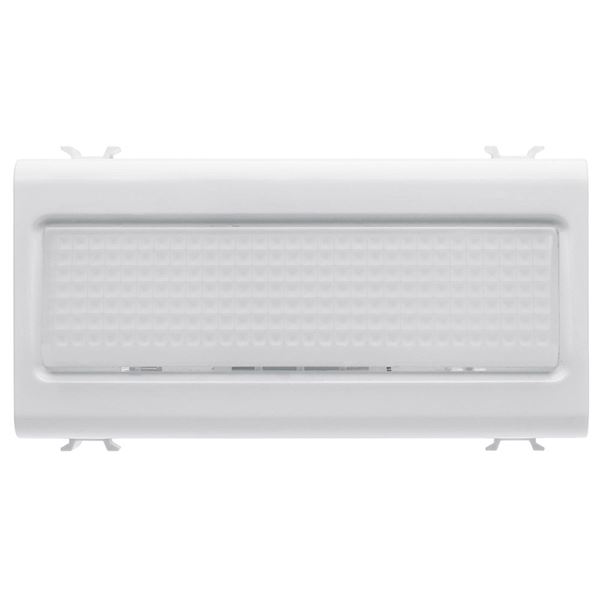 Picture of STAIR LAMP 12VAC/DC-230VAC TRANS