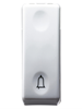 Picture of PUSH-BUTTON-1P NO 10A -RING- SY/