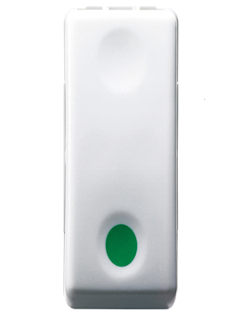 Picture of PUSH-BUTTON-1P NO+AUX NC -START-