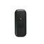 Picture of 1P in line switch black 250v/2A
