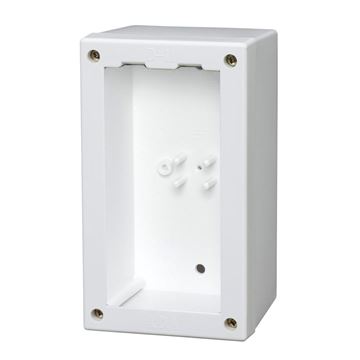 Picture of 997612101