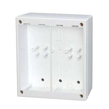 Picture of 997612141