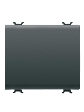 Picture of 2-WAY SWITCH, 3M 1P 16AX BLACK