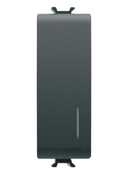 Picture of REV.SWITCH, 1M 1P 16AX ILL LOC B