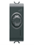 Picture of ROTATING ELEC REGULATOR 1M 100-5