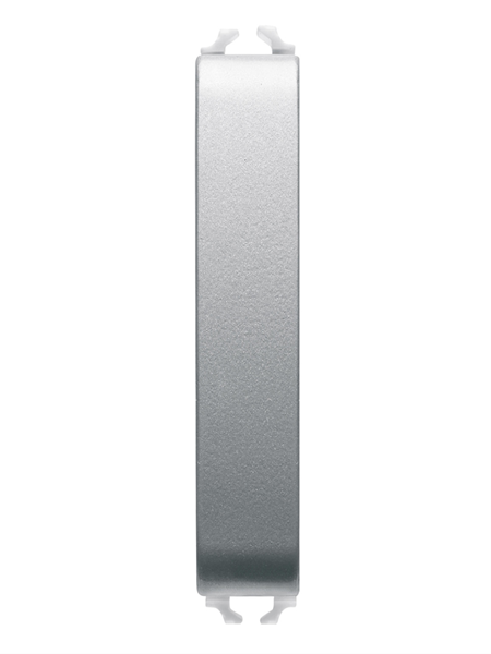 Picture of 1-WAY SWITCH, 1/2M 1P 10AX TITAN