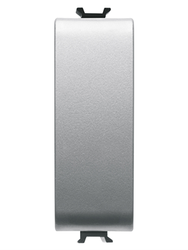 Picture of 2-WAY SWITCH, 1M 1P 16AX TITANIU