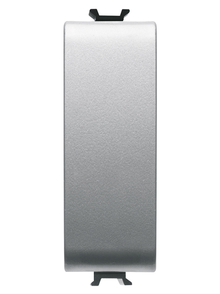 Picture of 2-WAY SWITCH, 1M 1P 16AX TITANIU