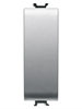 Picture of 2-WAY SWITCH, 1M 1P 16AX TITANIU