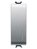 Picture of 2-WAY SWITCH 1M 1P 16AX ILL LOC