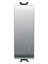 Picture of P-BUTTON 1M 1P NO 16A ILL LOC TI