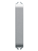 Picture of BLANKING MODULE, 1/2M, TITANIUM