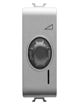 Picture of ROTATING ELEC REGULATOR, 1M 100-