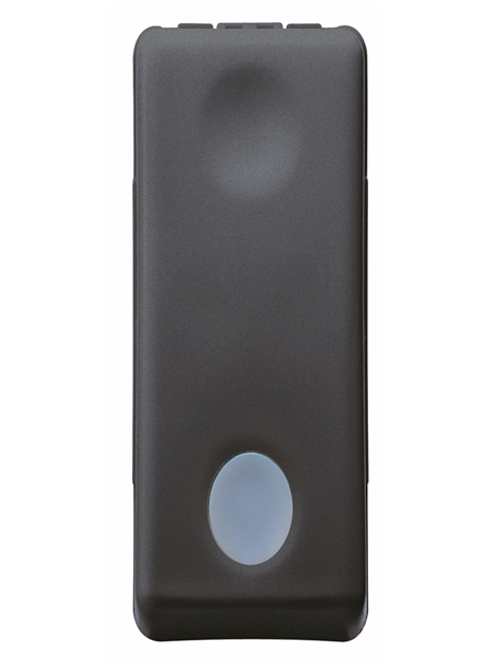 Picture of SWITCH-2P 16A LUMINOUS 230V SY/B