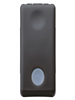 Picture of PUSH-BUTTON-1P NA 10A LUM.230V S