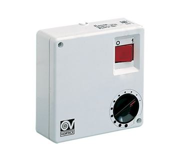 Picture of 99500463