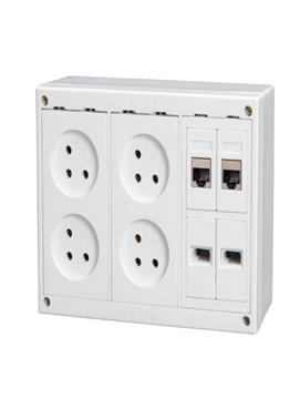 Picture of 9976121601