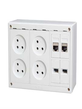 Picture of 997612162