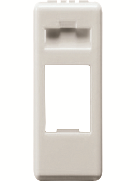Picture of XJY-NE-171 Housing