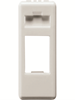 Picture of XJY-NE-171 Housing