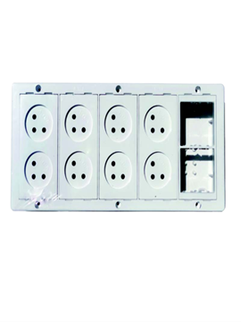 Picture of 997612219