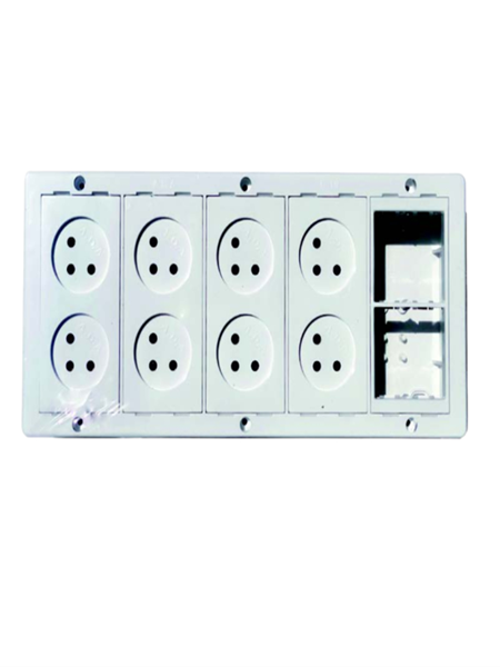 Picture of 997612219