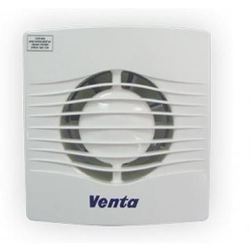Picture of 36140055