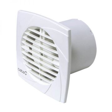 Picture of 991318101