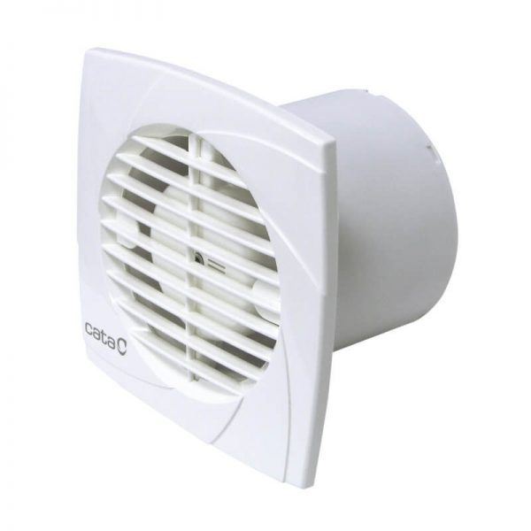 Picture of 991318110