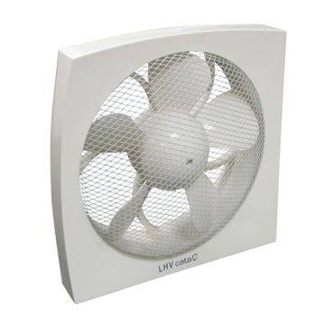 Picture of 991318140