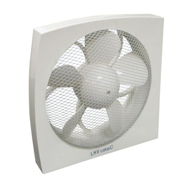 Picture of 991318140