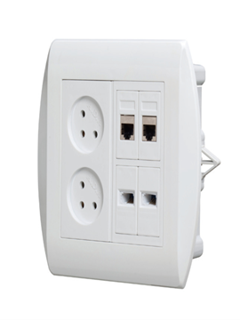 Picture of 997612142