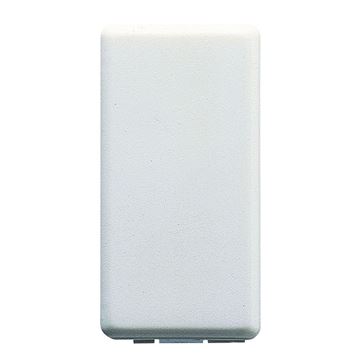 Picture of 190049