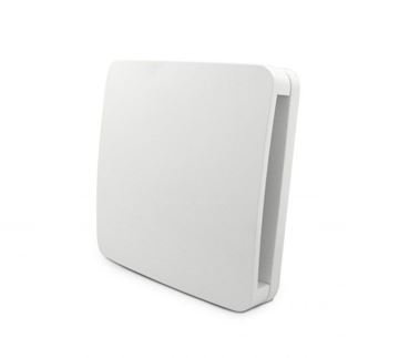 Picture of 36140019