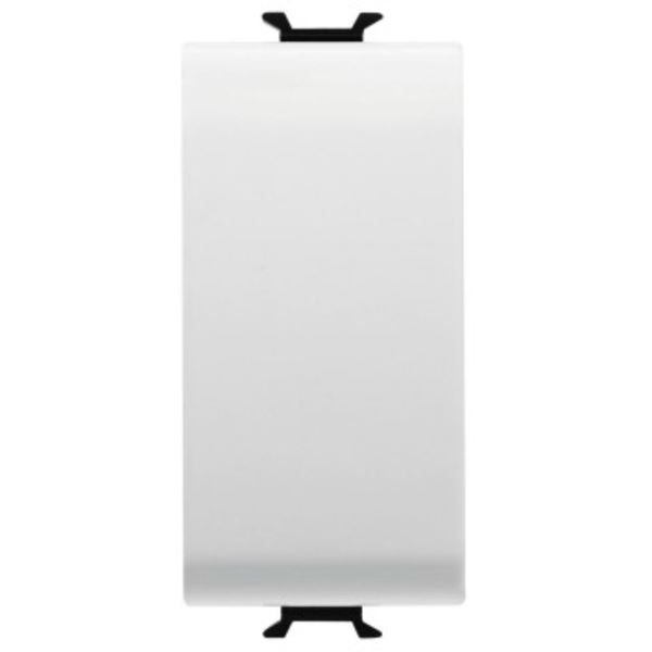 Picture of DEVIATORE 1M 1P 16AX BIANCO