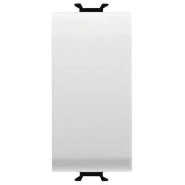 Picture of INVERTITORE 1M 1P 16AX BIANCO