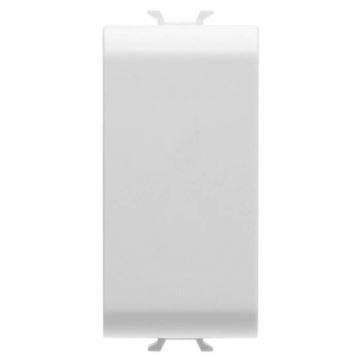 Picture of COPRIFORO 1M BIANCO