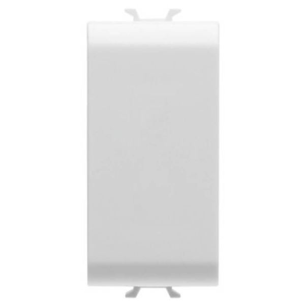 Picture of COPRIFORO 1M BIANCO