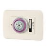 Picture of Timer GRASSLIN 3 Position
