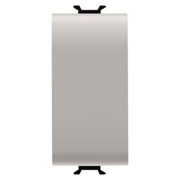 Picture of DEVIATORE 1M 1P 16AX BEIGE