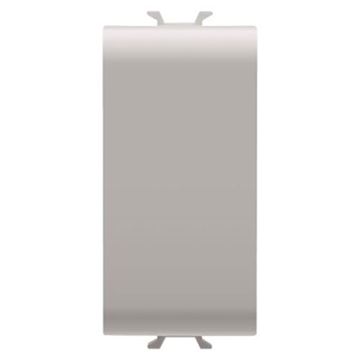 Picture of COPRIFORO 1M BEIGE