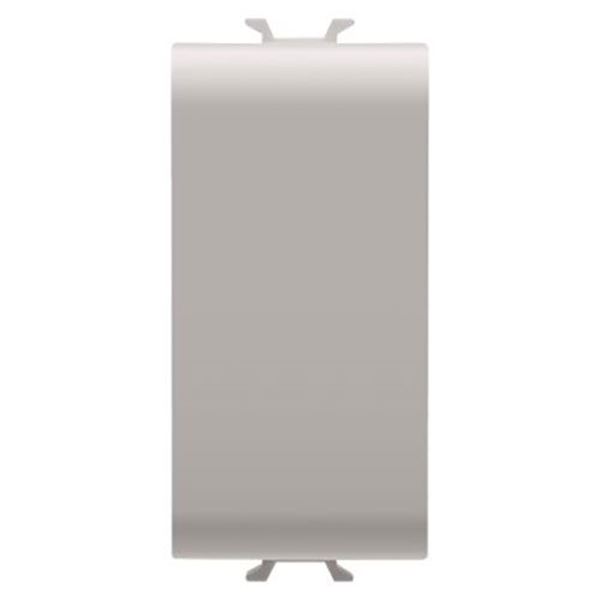 Picture of COPRIFORO 1M BEIGE