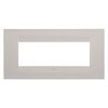 Picture of PLACCA GEO 3P NATURAL BEIGE SATINATO