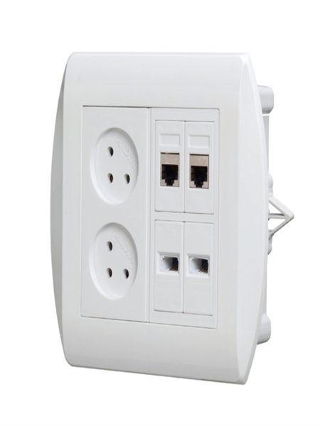 Picture of 9976121410