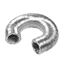 Picture of Aluminum Duct 6" (IN 10m REEL)