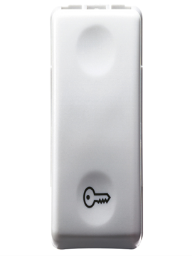 Picture of PUSH-BUTTON-1P NO 10A -DOOR- SY/